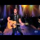 Playing “Gimme That Girl” on The View with Joe Nichols